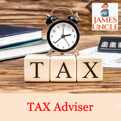 Income Tax advisor Mr. Anindya Banerjee in Santipur